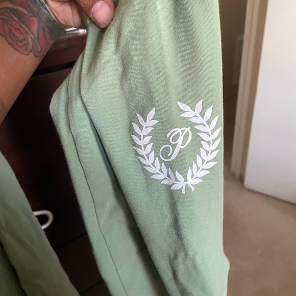 SOLD - Picture 5 of 5